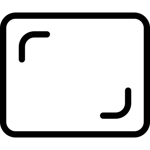 3.display-frame